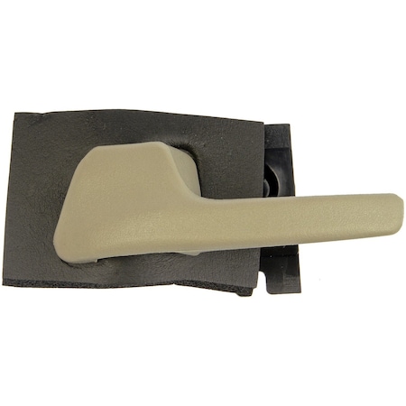 Dorman INTERIOR DOOR HANDLE 79514